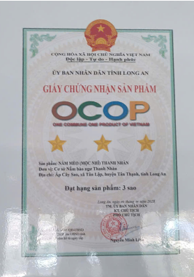 Chứng chỉ