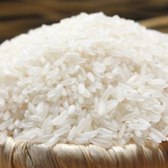 Gạo Nếp Nương Tây Bắc