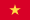 Tiếng Việt